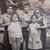 Marinda A. Horn's profile image