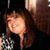 Colette Abramo's profile image