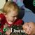 Nichole Lynn Mace's profile image