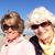 Kathy Jones's profile image