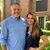 Jennifer Harris Neal's profile image