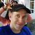 Edward Swierk's profile image