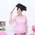 Jeane Suyanto's profile image