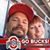 Rustina Beckley Staraitis's profile image