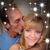 Sharon Larson's profile image