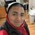 Alfredo Silverio's profile image