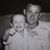 Dixie Stever's profile image