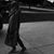 Samia Anas's profile image