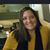 Dani Greenup's profile image