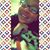 Valerie Muñoz's profile image