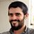 Zacharya Moskowitz's profile image