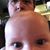 Cameron R. Luker's profile image