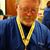 Steve Bolt's profile image