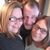 Adrienne Keach's profile image