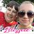 Michelle R. Devereaux's profile image