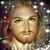 Maria Suau's profile image