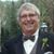 Tom Imbriglio's profile image