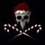 Romon Delgado's profile image