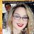 Kisha Cookie Newman Jones's profile image