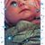 Sonya Hancox's profile image