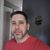 Rich Iovanna's profile image