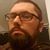 Steve Soriano's profile image