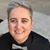 Kathrine Nolen's profile image