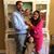 Amanda Barras Lapeyrouse's profile image