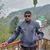 Avik Das's profile image