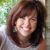 Carrie McVea Brice's profile image