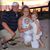 Whitney Rumfelt's profile image