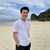 Gian Jay Allag Sian's profile image