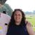 Lisa Woodhall's profile image
