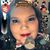 Stephanie Sheets's profile image