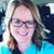 Becky L Goins Mooney's profile image