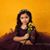 Perla Grijalva Navarro's profile image