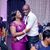 Gildas Davis Prunelle Ndouba's profile image