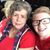 Vernett Simkins's profile image