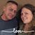 Kate Clauser's profile image