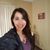 Kathleen Dingee's profile image