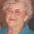 Brenda Owens's profile image