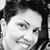 Lorraine Arocho's profile image