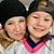Kristine Haws's profile image