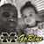 Darnell Talbert's profile image