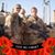 Scott Gunn's profile image