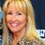 Alison Wheat Martz's profile image
