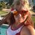 Heather Stewart's profile image