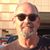 Andy Reeves's profile image