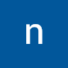 noland g.'s profile image