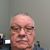 John Allesch's profile image
